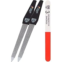 71b1fXU36cL._AC_UL210_SR210,