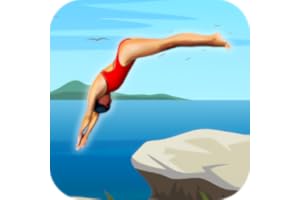Dive Masters