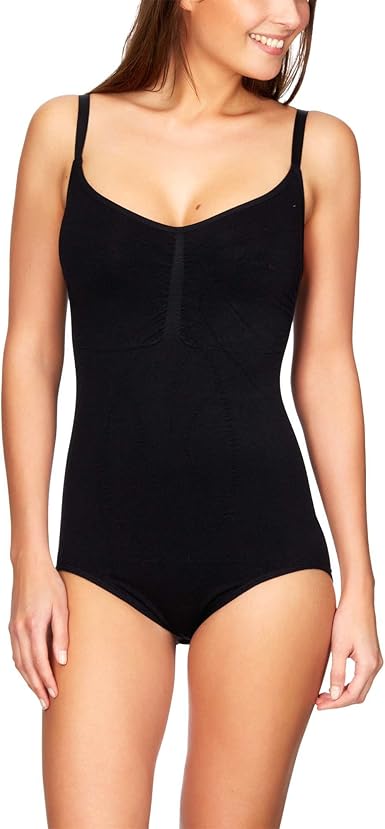 Gaine amincissante femme kiabi Clearance