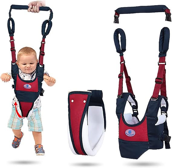 best baby walking assistant