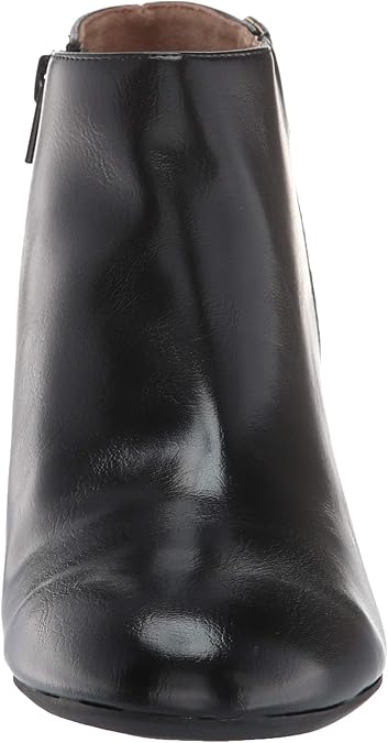 lifestride tribeca bootie