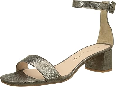 unisa mary jane shoes