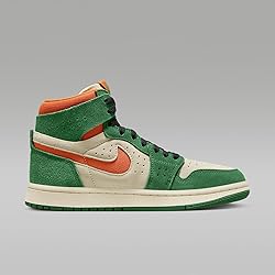 Air Jordan 1 Zoom CMFT 2 Women's Shoes