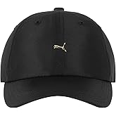 Puma Womens Opal Adjustable Baseball Cap
