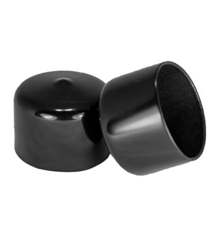 T-shirt Ford An American Classic - Licence Mustang F150 - Taille S à 5XL - Tee Hunt