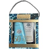 Crabtree & Evelyn La Source 60-Second Hand Therapy