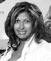 An image posted by the author.