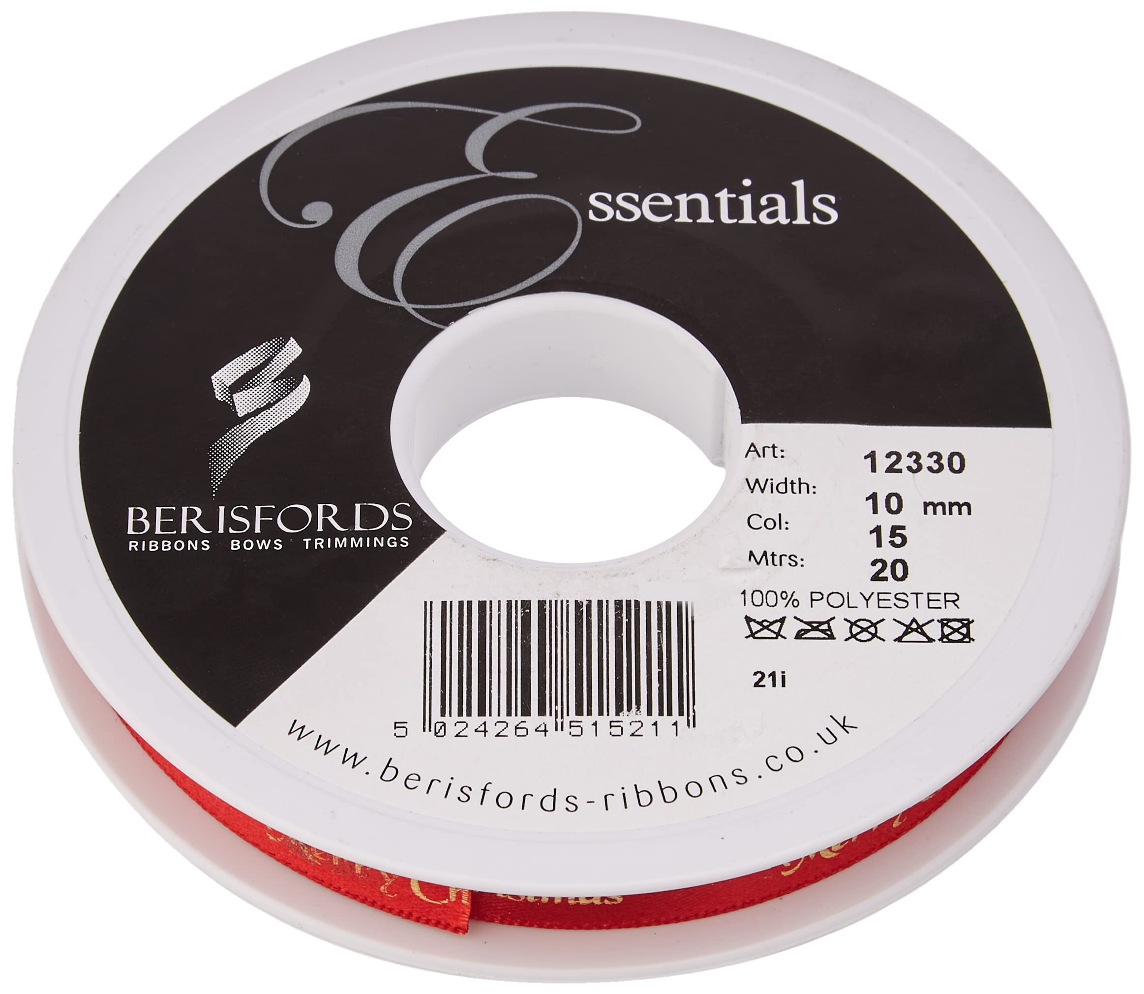 View 4