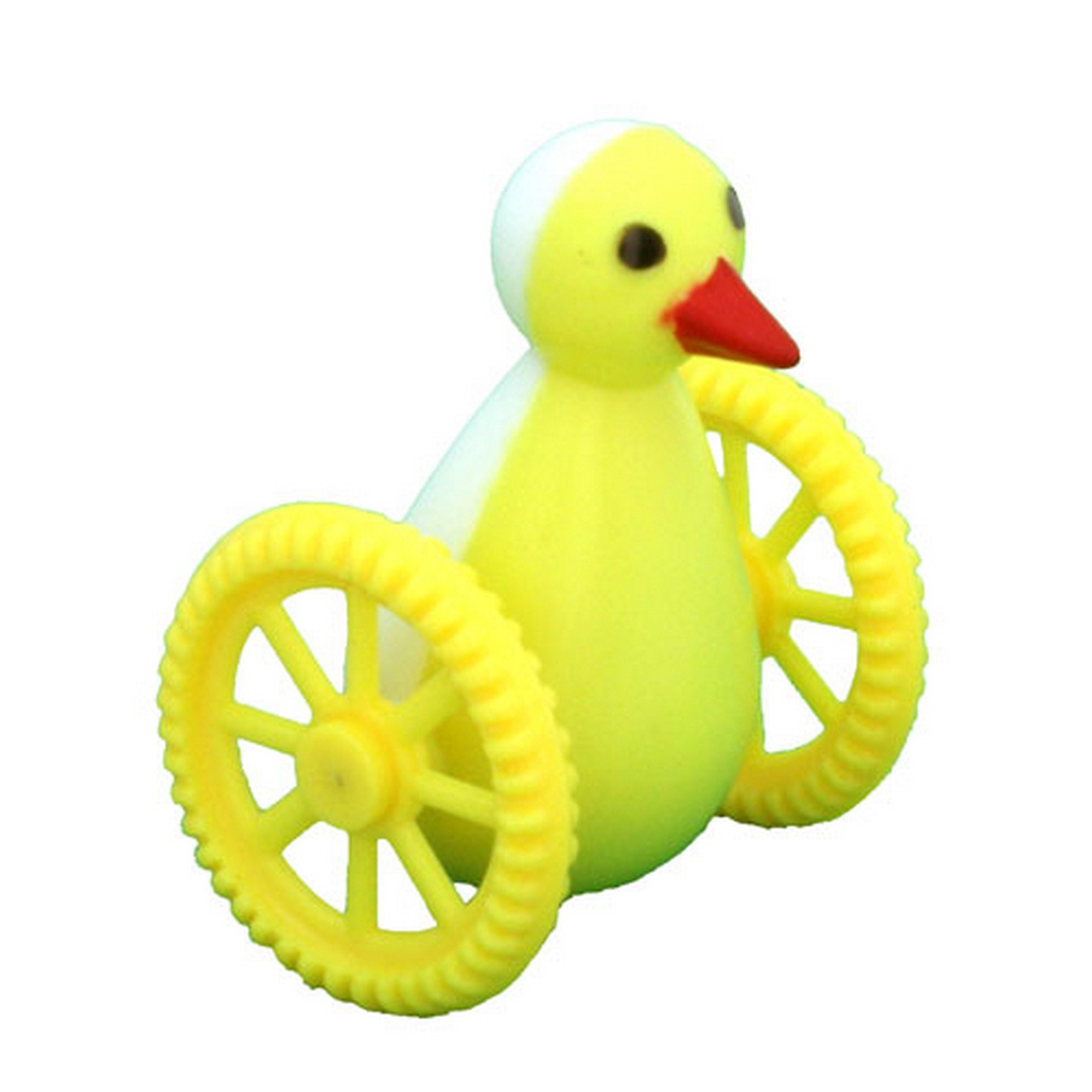Bird Toy Penguin On Wheels Buy Online in United Arab Emirates at