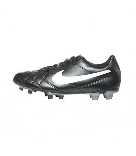nike tiempo rio fg