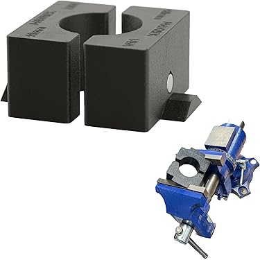 Kit De Protecciones Y Embellecedores Para Autos Honda | Envío gratis
