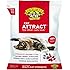 Dr. Elsey's Precious Cat Cat Attract Scoopable Cat Litter