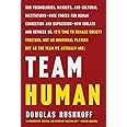 Team Human
