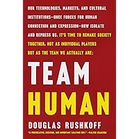 Team Human
