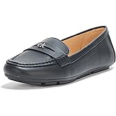 Calvin Klein Womens Lassa