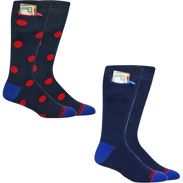 レッグウェア Hidden x Needies Jacquard Socks Socks-3-1-94950.jpg?fit=max&w=