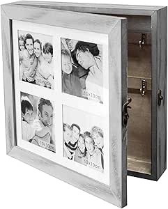 Gabinete de llaves / gabinete de joyería con galería de fotos ...