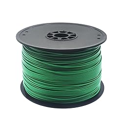 Multisland Universal Robotic Mower Boundary Wire