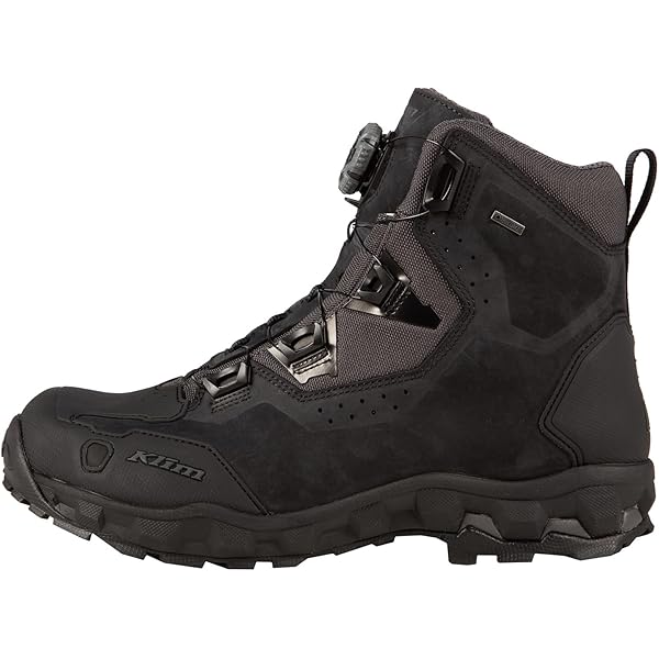 Amazon.com: REV'IT! Men's G-Force 2 H2O Urban Sport Motorcycle