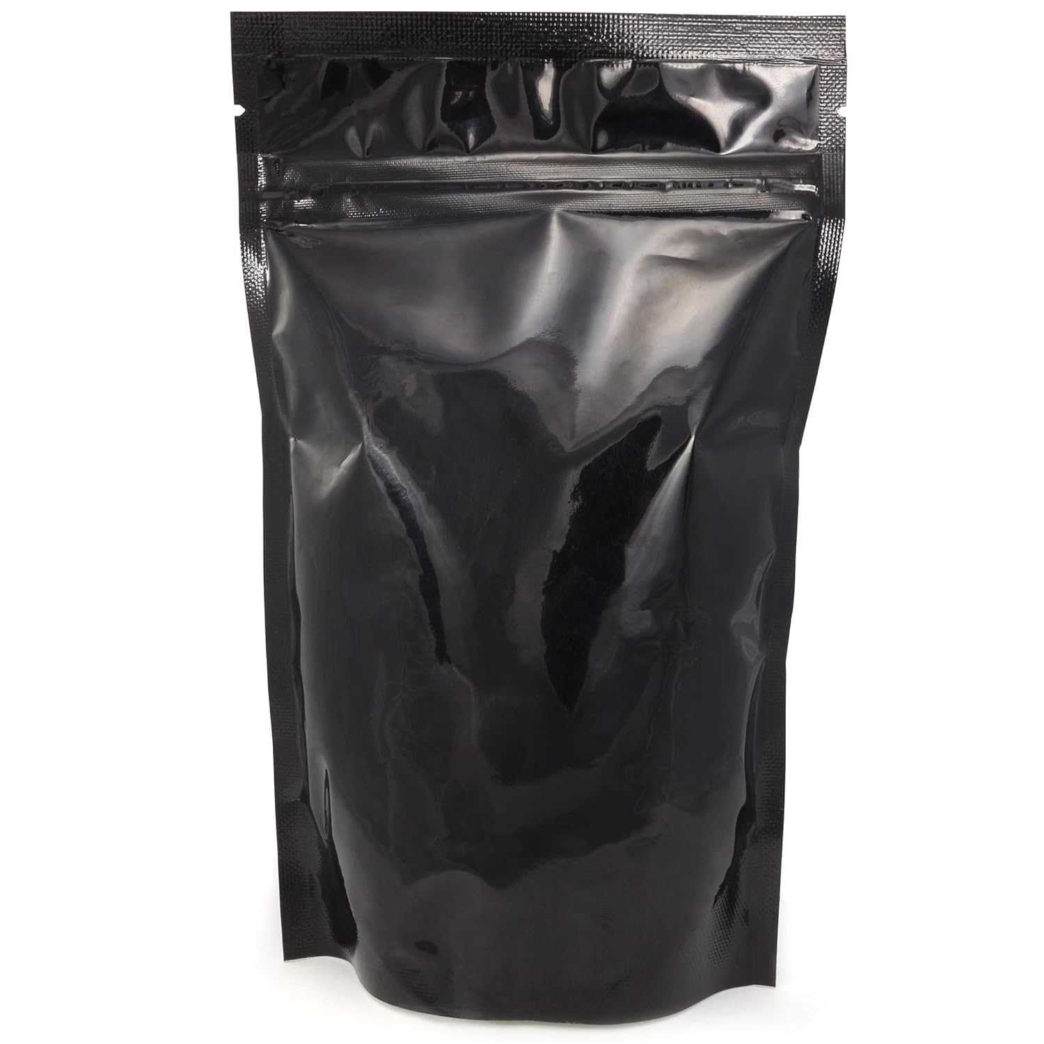  Brand - Happy Belly Sea Salt, Fine Ground, 16 Ounces : Grocery & Gourmet Food