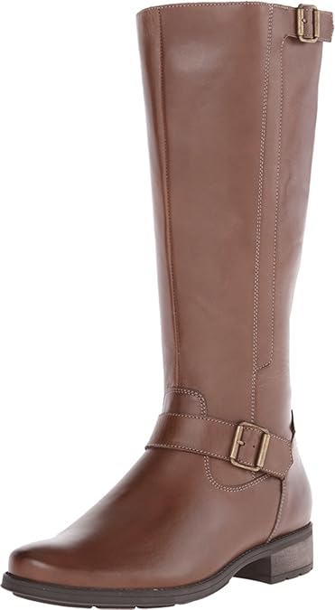 garnier motorcycle boots