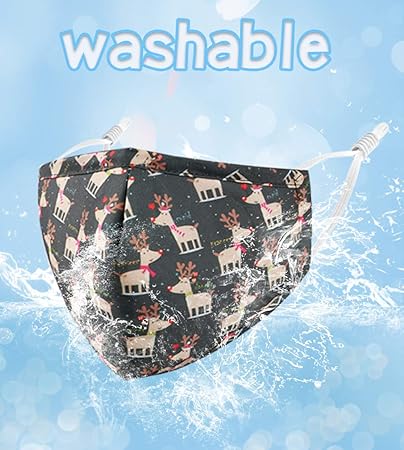 FENELY  product image 3