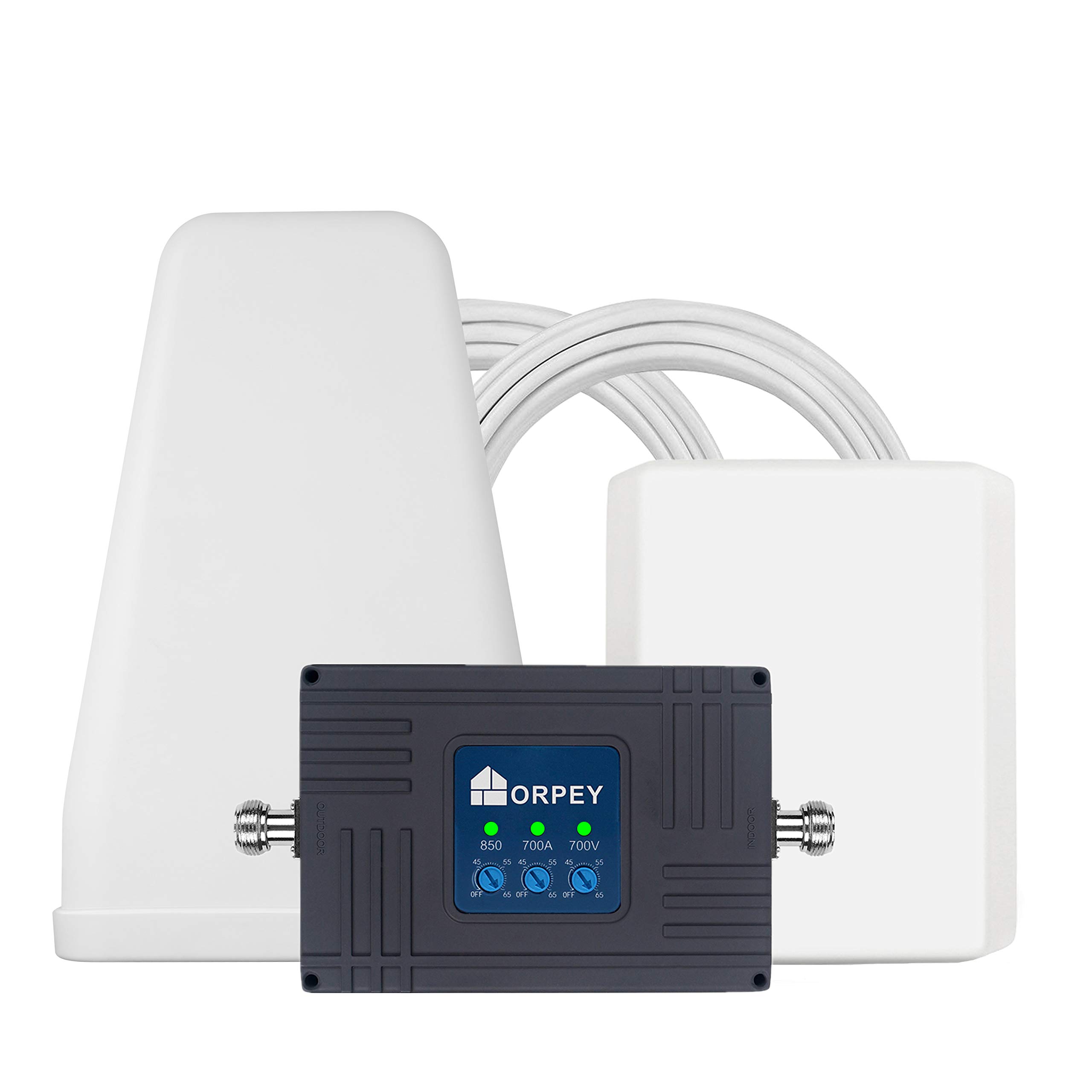 Buy ORPEY Verizon Cell Phone Signal Boosters 5G 4G LTE
