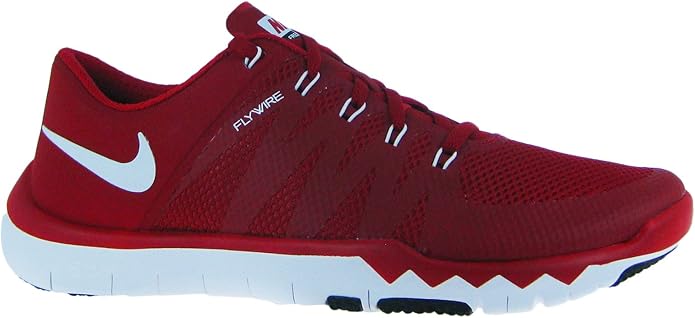 nike free trainer 5.0 tb gold