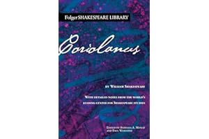 Coriolanus