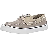 Sperry Soletide Mid Seacycled - Tenis Para Mujer, Gris Claro, 9 US Zapatos Sperry Mujer