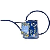 Burgon &amp; Ball British Meadow Indoor Watering Can