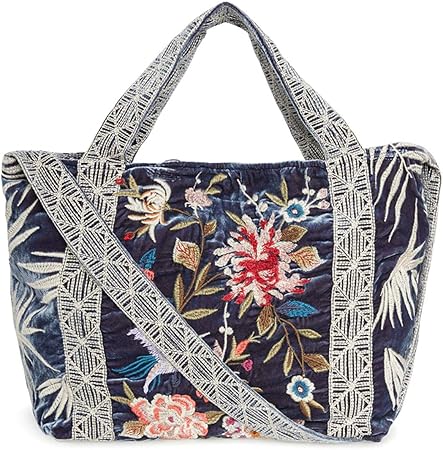 jwla handbag