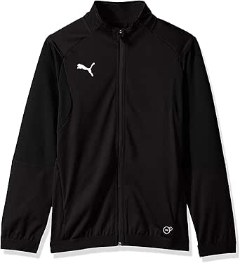 puma esquadra jacket