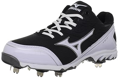 mizuno blaze cleats