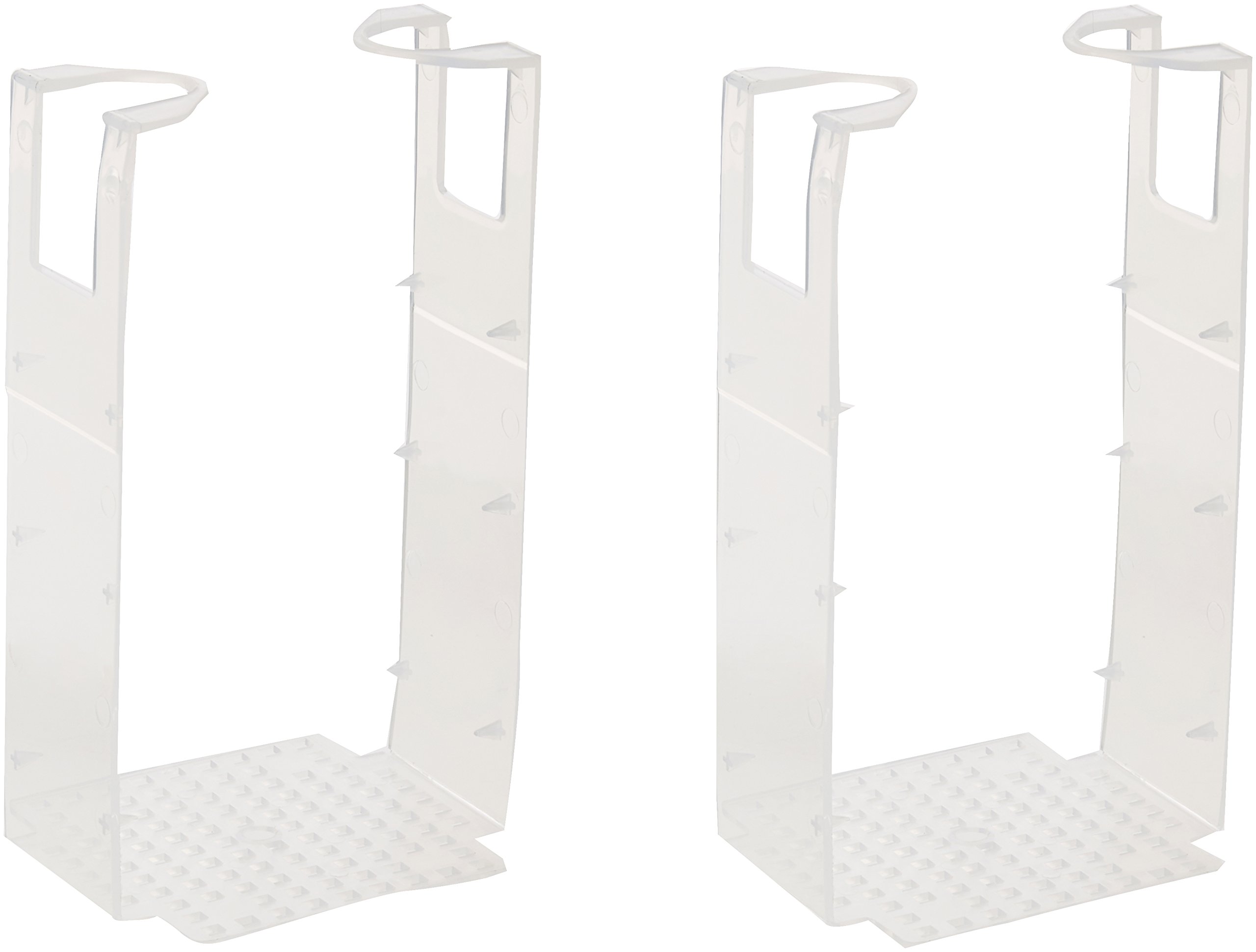 Juwel Bioflow 3.0 Filter Basket for Aquariums