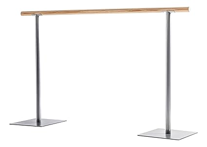 Sport-Thieme Freistehende Ballettanlage Prima