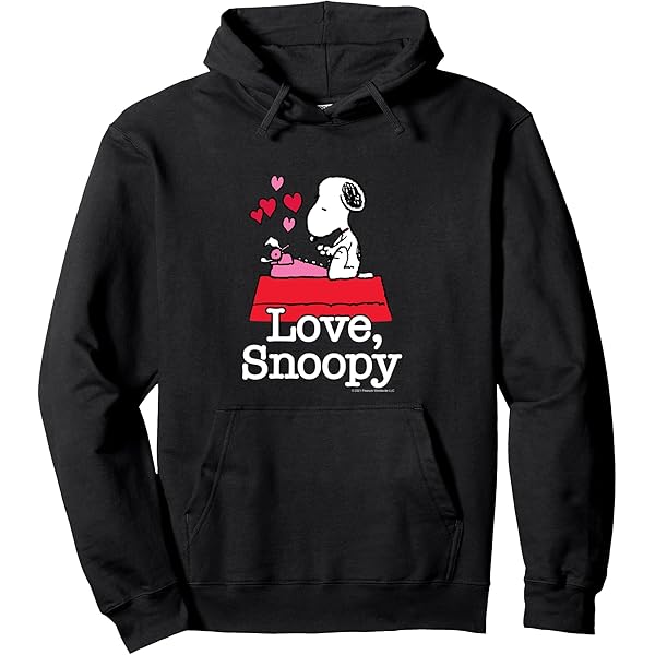 トップス BOOTLEGGERS SNOOPY SWEAT HOODIE BLACK M トップス BOOTLEGGERS SNOOPY SWEAT HOODIE BLACK M SNOOPY