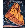 MONTY PYTHON'S LIFE OF BRIAN 4K UHD [Blu-ray] - View 7