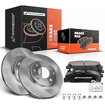 Bracket Fit For Honda Civic HX 1997-2000
