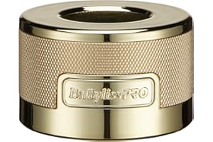 BaBylissPRO MetalFX Trimmer Charging Bases