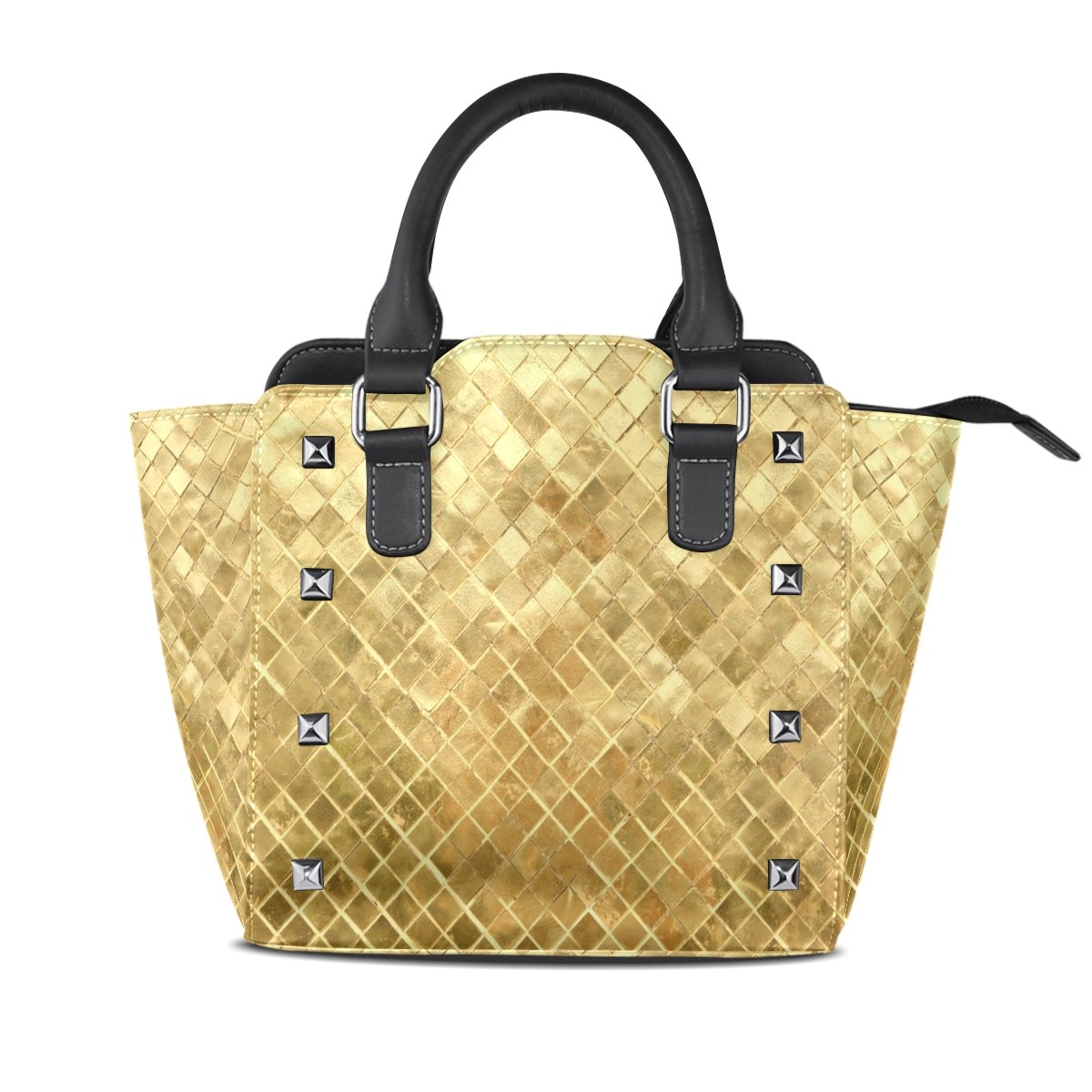 top designer purse brands