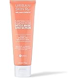 urban skin rx glowing moisturizer