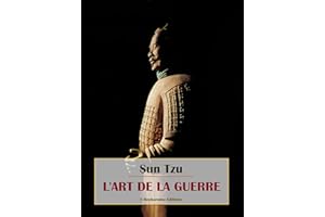 L'Art de la guerre (French Edition)