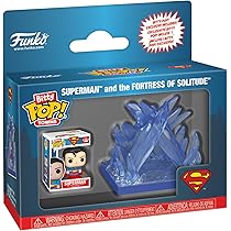 Funko Pop! Bitty Ride: Care Bears - Share Bear with Cloud