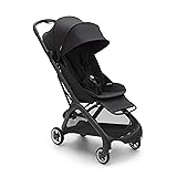 Bugaboo Butterfly - 1 Second Fold Ultra-Compact