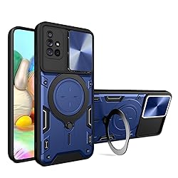 Jiajihua Compatible with Redmi 10 4G