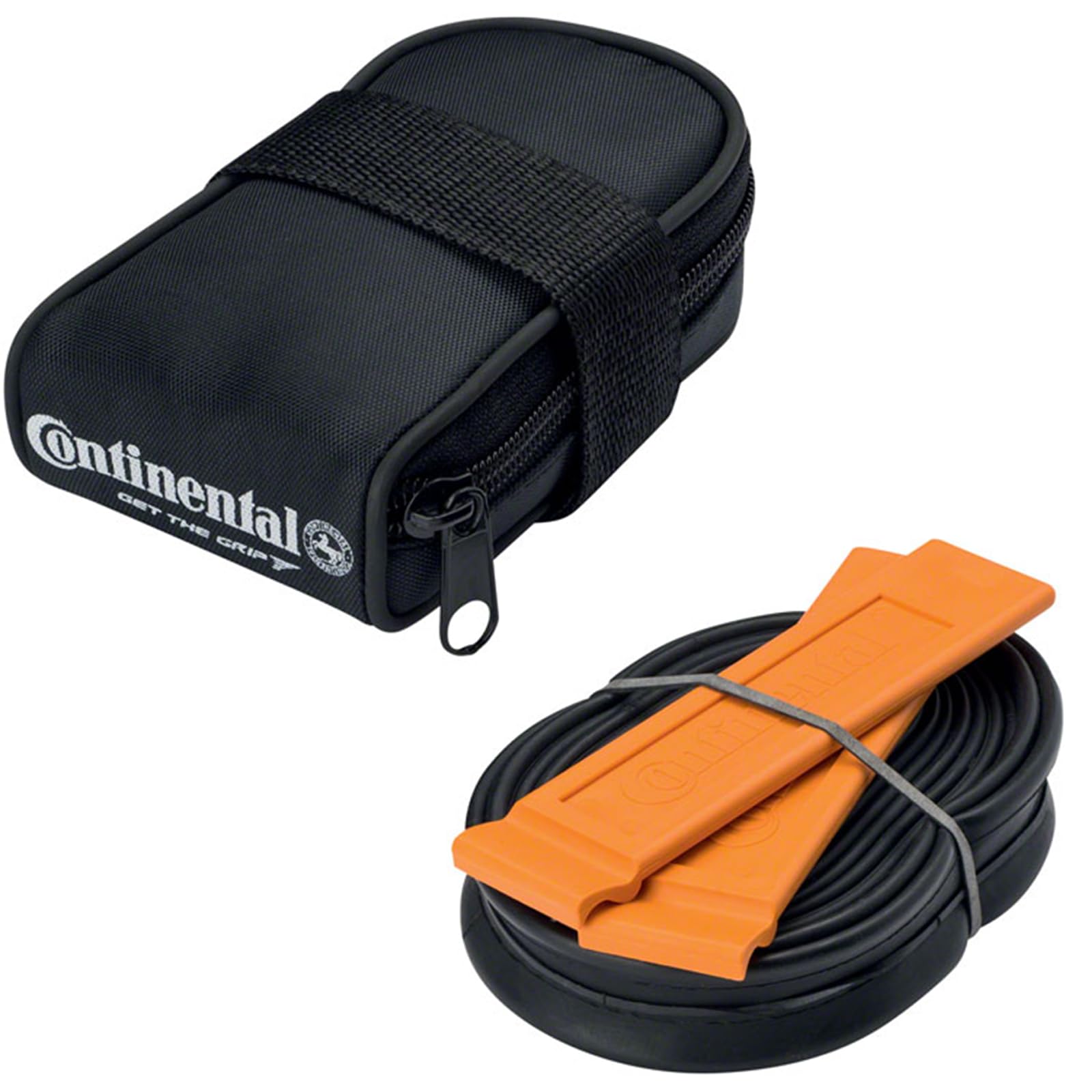 Continental Unisex 100384 Bike Parts, Other, 28 UK