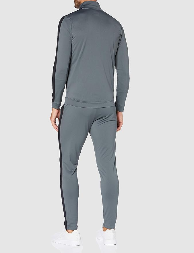 under armour emea tracksuit