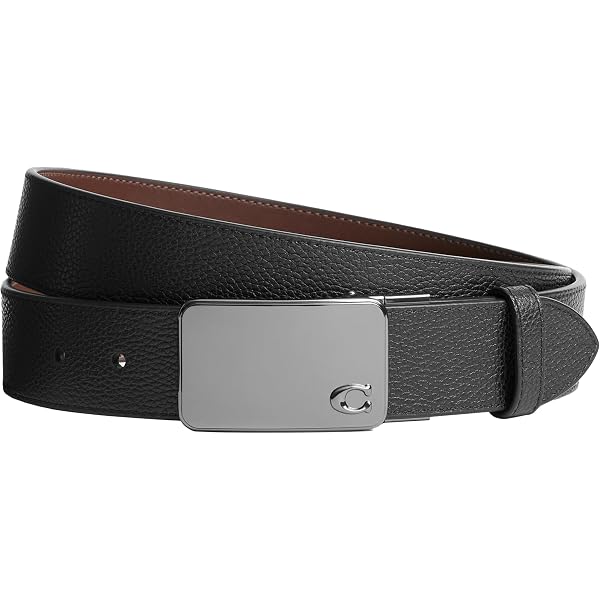 Salvatore Ferragamo Men display picture 1