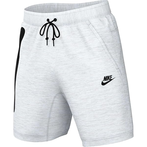 nike tech pack ultralight shorts
